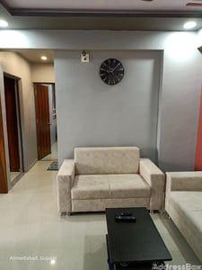 Property in Vastral | Ahmedabad