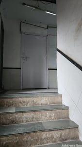 Property in Navrangpura | Ahmedabad