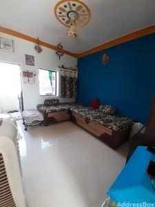 Property in Naroda | Ahmedabad