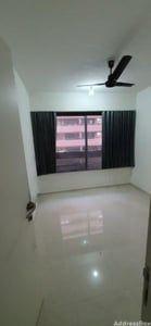 3 BHK Properties for Sale in Dantali, Ahmedabad | ANAVYA PARMESHWAR