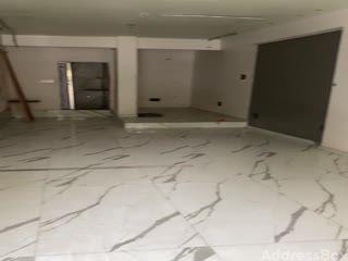 Property in Bodakdev | Ahmedabad