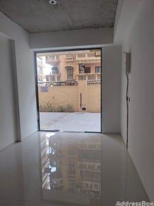 Property in Jodhpur | Ahmedabad