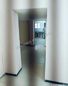 Property in Nirnaynagar | Ahmedabad