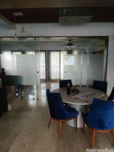 Property in Science City | Ahmedabad