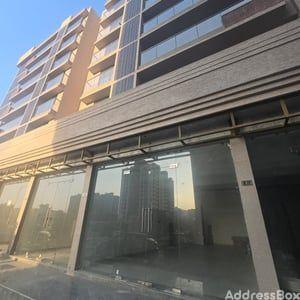 Property in Shilaj | Ahmedabad