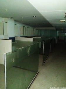 Property in Prahladnagar | Ahmedabad