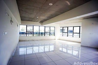 Property in Paldi | Ahmedabad