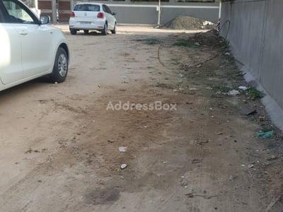 Property in Maninagar | Ahmedabad