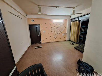 Property in Vatva | Ahmedabad