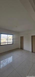 Property in Vastrapur | Ahmedabad