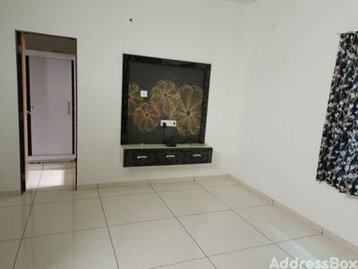 Property in Adalaj | Ahmedabad