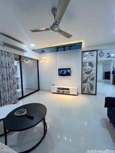 Property in Ambawadi | Ahmedabad