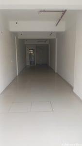 Showroom for Sale in Ahmedabad | Shilp Revanta