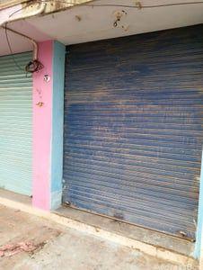 Property in Navrangpura | Ahmedabad