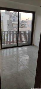 Property in Navrangpura | Ahmedabad