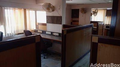 Property in Navrangpura | Ahmedabad