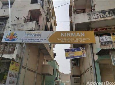Property in Ghatlodia | Ahmedabad