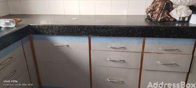 Property in Narayannagar | Ahmedabad