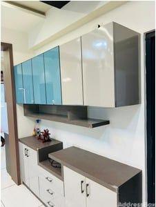 Property in Nana Chiloda | Ahmedabad