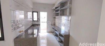 Property in Zundal | Ahmedabad