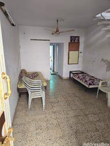 Property in Memnagar | Ahmedabad