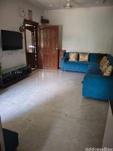 Property in Memnagar | Ahmedabad