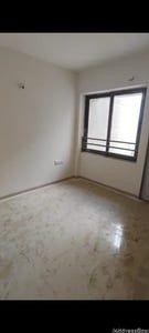 Property in Shela | Ahmedabad