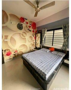 Property in Ghodasar | Ahmedabad