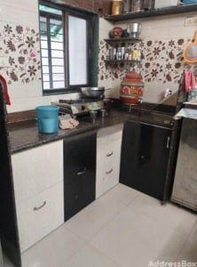 Property in Vejalpur | Ahmedabad