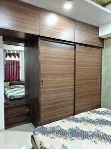 Property in Science City | Ahmedabad