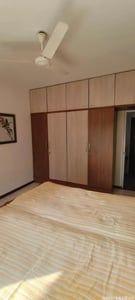 Property in Vejalpur | Ahmedabad