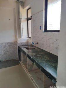 Property in Naroda | Ahmedabad