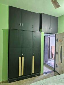 Property in Paldi | Ahmedabad