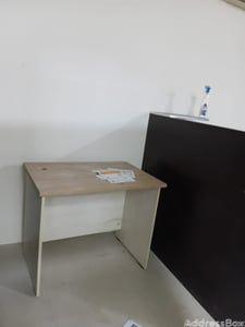 Property in Navrangpura | Ahmedabad