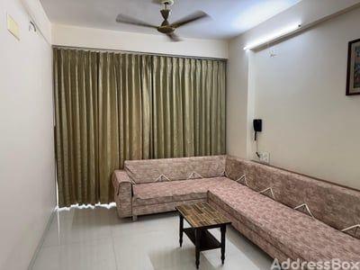 Property in Chandkheda | Ahmedabad