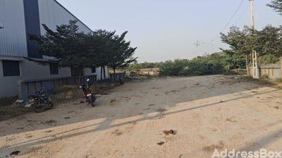 Property in Adalaj | Gandhinagar