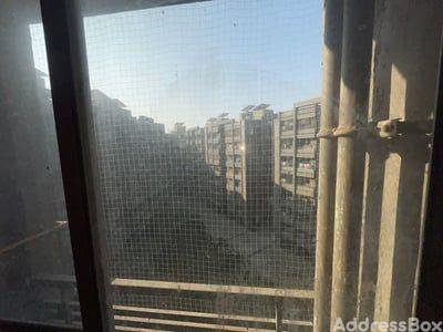 Property in New Chandkheda | Ahmedabad