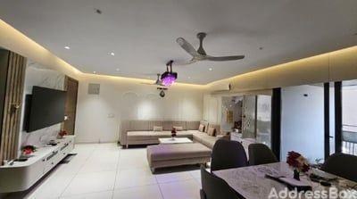 Property in Adalaj | Gandhinagar