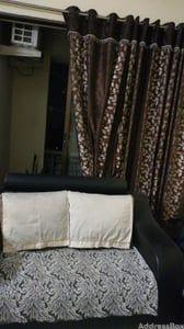 Property in Makarba | Ahmedabad