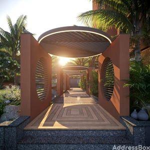 Property in Kudasan | Gandhinagar
