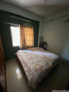 Property in Science City | Ahmedabad