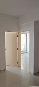 Property in Sanand | Ahmedabad