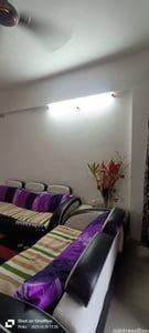 Property in Sargasan | Gandhinagar