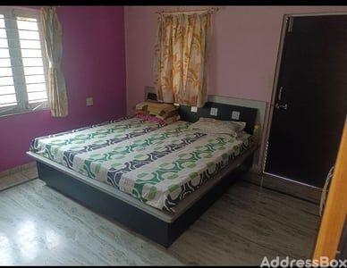 Property in Bopal | Ahmedabad
