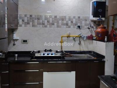 Property in Sargasan | Gandhinagar