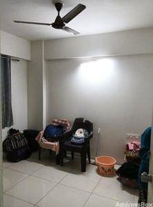 Property in Sarkhej | Ahmedabad