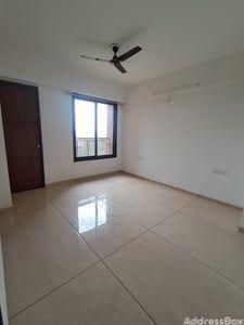 2 BHK Flats / Apartments for Rent in Enasan Ahmedabad | KAMESHWAR ELITE 140