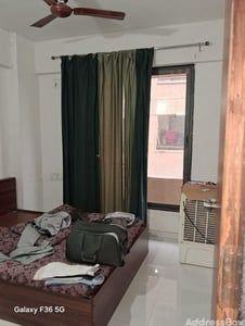 Property in Raysan | Gandhinagar