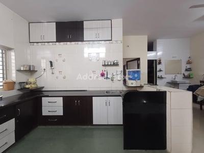 PG in Vasna, Ahmedabad | VASNA GIRLS PG