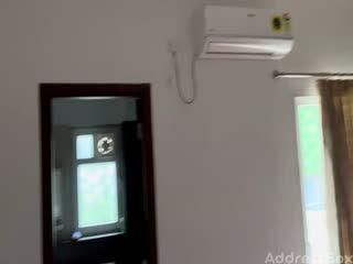 Flats / Apartments Below 80 Lakhs for Sale in Charal, Ahmedabad | Elysium
